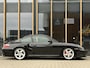 Porsche 911 3.6 Coupé Turbo | Goed onderhouden | Schuif/kanteldak | Bose