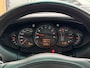 Porsche 911 3.6 Coupé Turbo | Goed onderhouden | Schuif/kanteldak | Bose