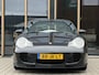 Porsche 911 3.6 Coupé Turbo | Goed onderhouden | Schuif/kanteldak | Bose