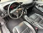 Porsche 911 3.6 Coupé Turbo | Goed onderhouden | Schuif/kanteldak | Bose