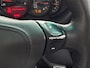 Porsche 911 3.6 Coupé Turbo | Goed onderhouden | Schuif/kanteldak | Bose