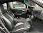 Porsche 911 3.6 Coupé Turbo | Goed onderhouden | Schuif/kanteldak | Bose