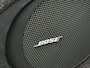 Porsche 911 3.6 Coupé Turbo | Goed onderhouden | Schuif/kanteldak | Bose