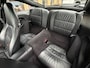 Porsche 911 3.6 Coupé Turbo | Goed onderhouden | Schuif/kanteldak | Bose