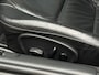 Porsche 911 3.6 Coupé Turbo | Goed onderhouden | Schuif/kanteldak | Bose