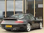 Porsche 911 3.6 Coupé Turbo | Goed onderhouden | Schuif/kanteldak | Bose