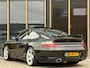 Porsche 911 3.6 Coupé Turbo | Goed onderhouden | Schuif/kanteldak | Bose