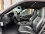 Porsche 911 3.6 Coupé Turbo | Goed onderhouden | Schuif/kanteldak | Bose