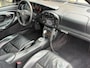 Porsche 911 3.6 Coupé Turbo | Goed onderhouden | Schuif/kanteldak | Bose