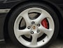 Porsche 911 3.6 Coupé Turbo | Goed onderhouden | Schuif/kanteldak | Bose