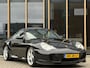 Porsche 911 3.6 Coupé Turbo | Goed onderhouden | Schuif/kanteldak | Bose