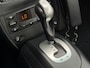 Porsche 911 3.6 Coupé Turbo | Goed onderhouden | Schuif/kanteldak | Bose