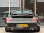 Porsche 911 3.6 Coupé Turbo | Goed onderhouden | Schuif/kanteldak | Bose