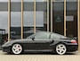 Porsche 911 3.6 Coupé Turbo | Goed onderhouden | Schuif/kanteldak | Bose