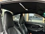 Porsche 911 3.6 Coupé Turbo | Goed onderhouden | Schuif/kanteldak | Bose