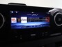 Mercedes-Benz Sprinter 317 CDI L2 H2 Pro | 3.500kg Trekgewicht | 3 zits | Leder | Achteruitrijcamera | Vloer en Wand | Stoelverwarming |