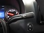 Mercedes-Benz Sprinter 317 CDI L2 H2 Pro | 3.500kg Trekgewicht | 3 zits | Leder | Achteruitrijcamera | Vloer en Wand | Stoelverwarming |