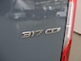 Mercedes-Benz Sprinter 317 CDI L2 H2 Pro | 3.500kg Trekgewicht | 3 zits | Leder | Achteruitrijcamera | Vloer en Wand | Stoelverwarming |