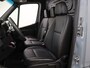 Mercedes-Benz Sprinter 317 CDI L2 H2 Pro | 3.500kg Trekgewicht | 3 zits | Leder | Achteruitrijcamera | Vloer en Wand | Stoelverwarming |
