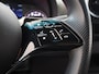 Mercedes-Benz Sprinter 317 CDI L2 H2 Pro | 3.500kg Trekgewicht | 3 zits | Leder | Achteruitrijcamera | Vloer en Wand | Stoelverwarming |