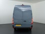 Mercedes-Benz Sprinter 317 CDI L2 H2 Pro | 3.500kg Trekgewicht | 3 zits | Leder | Achteruitrijcamera | Vloer en Wand | Stoelverwarming |