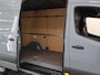 Mercedes-Benz Sprinter 317 CDI L2 H2 Pro | 3.500kg Trekgewicht | 3 zits | Leder | Achteruitrijcamera | Vloer en Wand | Stoelverwarming |