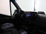 Mercedes-Benz Sprinter 317 CDI L2 H2 Pro | 3.500kg Trekgewicht | 3 zits | Leder | Achteruitrijcamera | Vloer en Wand | Stoelverwarming |