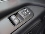 Mercedes-Benz Sprinter 317 CDI L2 H2 Pro | 3.500kg Trekgewicht | 3 zits | Leder | Achteruitrijcamera | Vloer en Wand | Stoelverwarming |