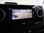 Mercedes-Benz Sprinter 317 CDI L2 H2 Pro | 3.500kg Trekgewicht | 3 zits | Leder | Achteruitrijcamera | Vloer en Wand | Stoelverwarming |