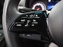 Mercedes-Benz Sprinter 317 CDI L2 H2 Pro | 3.500kg Trekgewicht | 3 zits | Leder | Achteruitrijcamera | Vloer en Wand | Stoelverwarming |