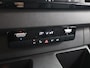 Mercedes-Benz Sprinter 317 CDI L2 H2 Pro | 3.500kg Trekgewicht | 3 zits | Leder | Achteruitrijcamera | Vloer en Wand | Stoelverwarming |