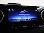 Mercedes-Benz Sprinter 317 CDI L2 H2 Pro | 3.500kg Trekgewicht | 3 zits | Leder | Achteruitrijcamera | Vloer en Wand | Stoelverwarming |