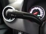 Mercedes-Benz Sprinter 317 CDI L2 H2 Pro | 3.500kg Trekgewicht | 3 zits | Leder | Achteruitrijcamera | Vloer en Wand | Stoelverwarming |