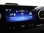 Mercedes-Benz Sprinter 317 CDI L2 H2 Pro | 3.500kg Trekgewicht | 3 zits | Leder | Achteruitrijcamera | Vloer en Wand | Stoelverwarming |