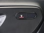 Mercedes-Benz Sprinter 317 CDI L2 H2 Pro | 3.500kg Trekgewicht | 3 zits | Leder | Achteruitrijcamera | Vloer en Wand | Stoelverwarming |