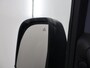 Mercedes-Benz Sprinter 317 CDI L2 H2 Pro | 3.500kg Trekgewicht | 3 zits | Leder | Achteruitrijcamera | Vloer en Wand | Stoelverwarming |
