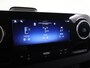 Mercedes-Benz Sprinter 317 CDI L2 H2 Pro | 3.500kg Trekgewicht | 3 zits | Leder | Achteruitrijcamera | Vloer en Wand | Stoelverwarming |