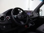 Mercedes-Benz Sprinter 317 CDI L2 H2 Pro | 3.500kg Trekgewicht | 3 zits | Leder | Achteruitrijcamera | Vloer en Wand | Stoelverwarming |