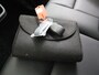 Mercedes-Benz Sprinter 317 CDI L2 H2 Pro | 3.500kg Trekgewicht | 3 zits | Leder | Achteruitrijcamera | Vloer en Wand | Stoelverwarming |