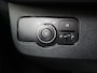 Mercedes-Benz Sprinter 317 CDI L2 H2 Pro | 3.500kg Trekgewicht | 3 zits | Leder | Achteruitrijcamera | Vloer en Wand | Stoelverwarming |
