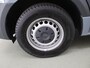Mercedes-Benz Sprinter 317 CDI L2 H2 Pro | 3.500kg Trekgewicht | 3 zits | Leder | Achteruitrijcamera | Vloer en Wand | Stoelverwarming |