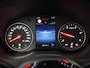 Mercedes-Benz Sprinter 317 CDI L2 H2 Pro | 3.500kg Trekgewicht | 3 zits | Leder | Achteruitrijcamera | Vloer en Wand | Stoelverwarming |