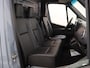 Mercedes-Benz Sprinter 317 CDI L2 H2 Pro | 3.500kg Trekgewicht | 3 zits | Leder | Achteruitrijcamera | Vloer en Wand | Stoelverwarming |