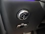 Mercedes-Benz GLC 300e 4MATIC AMG Line | Panoramadak | Multibeam | Memory | Headup | Digital Light | Multispaaks velgen |