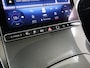 Mercedes-Benz GLC 300e 4MATIC AMG Line | Panoramadak | Multibeam | Memory | Headup | Digital Light | Multispaaks velgen |