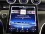 Mercedes-Benz GLC 300e 4MATIC AMG Line | Panoramadak | Multibeam | Memory | Headup | Digital Light | Multispaaks velgen |