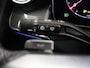 Mercedes-Benz GLC 300e 4MATIC AMG Line | Panoramadak | Multibeam | Memory | Headup | Digital Light | Multispaaks velgen |