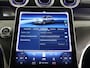 Mercedes-Benz GLC 300e 4MATIC AMG Line | Panoramadak | Multibeam | Memory | Headup | Digital Light | Multispaaks velgen |