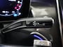 Mercedes-Benz GLC 300e 4MATIC AMG Line | Panoramadak | Multibeam | Memory | Headup | Digital Light | Multispaaks velgen |
