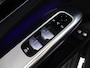 Mercedes-Benz GLC 300e 4MATIC AMG Line | Panoramadak | Multibeam | Memory | Headup | Digital Light | Multispaaks velgen |